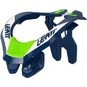 Leatt 4.5 Nackskydd