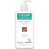 Cattier Kroppsmjölk 500ml