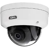 ABUS Performance Line 2MPx Mini Dome TVIP42510 LAN IP Övervakningskamera 1920 x 1080 pixel