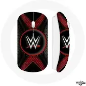 CAPACHEAP Souris wrestling catch weight Sans Fil
