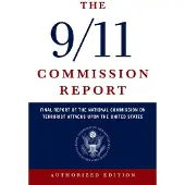 The 9/11 Commission Report