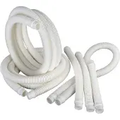 Gre Accessories Filtration S Kit Slang
