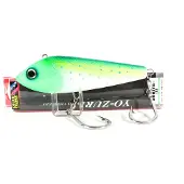 Yo-zuri Bonita Trolling Sjunkande Lure 210 mm R1158-CDR (4299)