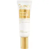 Guinot Hydra Summum 50ml Ansiktsmask