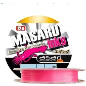 Asari Masaru Inku Flätlina 150 M