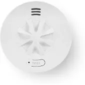 Housegard Luma värmelarm, HA450