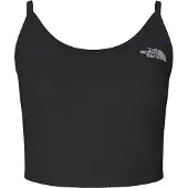 The North Face Simple Dome Slim ärmlös T-shirt