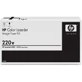 HP C4198A fuser (original)