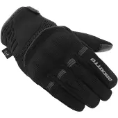 Bogotto Clutch-RS Motorcykel handskar