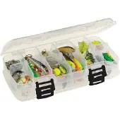 Plano 3450 Stowaway Beteslåda