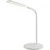 Sygonix SY-5770786 Bordsbelysning LED 5.5 W Vit