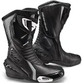 SHIMA RWX-6 Damer motorcykel stövlar