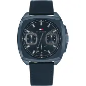 Tommy Hilfiger Apollo 1710558