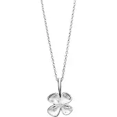 Lumoava Lucky halsband 5636 00 000