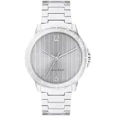 Calvin Klein Watch Vivacious