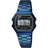Q&Q armbandsur M173J007N