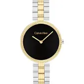 Calvin Klein Watch Gleam