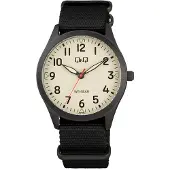Q&Q armbandsur Q76B-008PY
