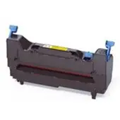 OKI Fuser unit