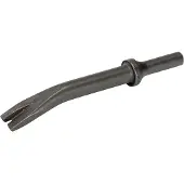 Bahco Stämjärn BP909TE; 139 mm