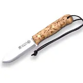 Joker Trampero Scandi Survival with Firesteel