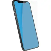 SBS TEFSTSKINSHEET, Stötsäker, Reptålig, Transparent, 20 styck