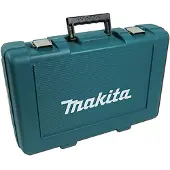 Makita Väska DDF453, DHP453