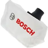 Bosch Dammpåse 2609170013