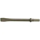 Rodcraft Platt mejsel SS20