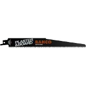 Bahco Tigersågsblad 3942-150-7-SL-2P; 150 mm; 2 st.
