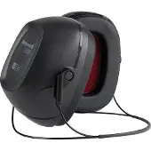 Honeywell Hörselskydd Verishield VS130N; 33 dB