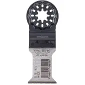 Tajima Skär för planskärning SL133HCS; 50x35 mm