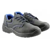 Högert Arbetsskor HT5K506-44; 44 storlek