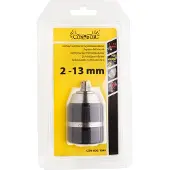 Condor Chuck CON-ADC-1099; 2,0-13 mm