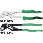 Stahlwille 6551 6 240 65516240 Polygrip