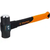 Truper Hammare MD-4F; 1,8 kg