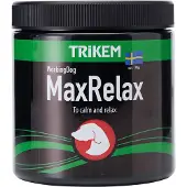 Ginza.se TRIKEM - Max Relax 450Gr