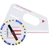 Suunto Aim-6 NH tumkompass