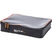 Savage Gear Wpmp Draglåda 5.4l