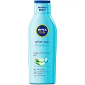 Nivea Sun After Sun Moisture Lotion 200 ml