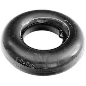 Ratioparts Ersatzteile-Vertriebs GmbH Däckslang 13x5-6''