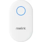Reolink Chime 230V | Vit