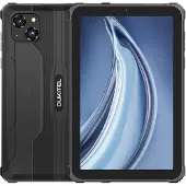 Oukitel Rt3 Pro 4gb/128gb 8´´ Tablet