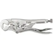 Condor werkzeug Tång C4797; 7-14 mm; 100 mm