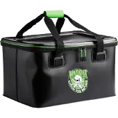 MADCAT 48l Fiske Väska