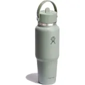 Hydroflask Wide Flex Straw 945ml Termosflaska