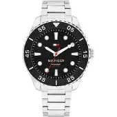 Tommy Hilfiger Oceanic 42mm Klocka