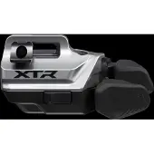 Shimano Sw-m9250-ir Xtr Di2 Växelreglage