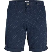 Jack & Jones Bowie Chinoshorts