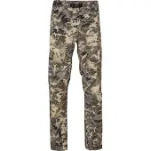 Härkila Mountain Hunter Expedition HWS Packable Trousers AXIS MSP Mountain